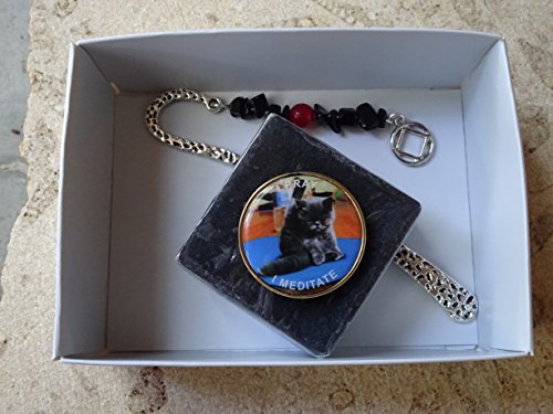Narcotics Anonymous Gift Box - NA Bookmark - NA Medallion - Recovery Birthday - Men NA Recovery Gifts - Unisex Recovery Gift - Fun Soap