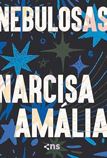 Livro Nebulosas