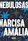 Livro Nebulosas