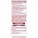 L'Oreal Paris Excellence Creme Permanent Hair Color, 1C Cool Black, 100 percent Gray Coverage Hair Dye, Pack of 1