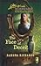 The Face of Deceit by Ramona Richards