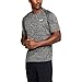 Under Armour UA Tech XXL Black