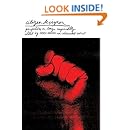 Citizen Designer: Perspectives on Design Responsibility