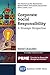 Corporate Social Responsibility: A Strategic Perspective