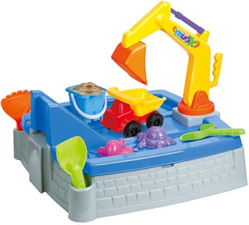 beach playset for toddlers