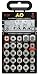 Teenage Engineering PO-33 Pocket Operator KO Sampler/Sequencer