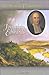 The Princeton Companion to Jonathan Edwards