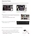 XTRONS Android 11 Car Stereo Radio Player 9 Inch IPS Touch Screen GPS Navigation Bluetooth Head Unit Built-in DSP Car Play Android Auto Support Backup Camera OBD2 DVR for Mercedes Benz W211 W219
