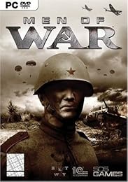 Men of War