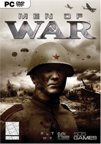 Men of War