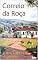 Livro O CORREIO DA ROÇA - Julia Lopes de Almeida (Escritoras do Mundo)