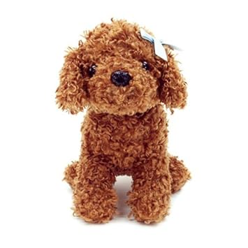 toy poodle online