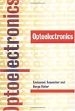 Optoelectronics 51JkKaNlXeL. SL160 Optoelectronics