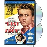 East of Eden (Two-Disc Special Edition)