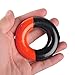 Paragon Golf Swing Weight Ring Warm Up Donut for Training & Practicing