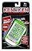KEN KEN Electronic Handheld Game