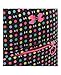Under Armour UA Favorite Backpack OSFA Black