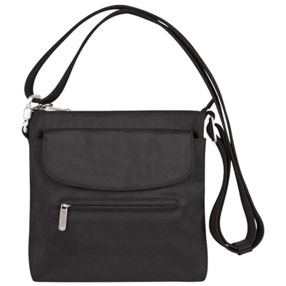 travelon mini bag