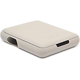 Caja metálica para tabaco de liar: Amazon.es: Salud y cuidado personal