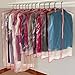13 Piece Garment Bags primary