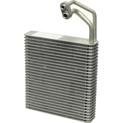 UAC EV 939606PFXC A/C Evaporator Core