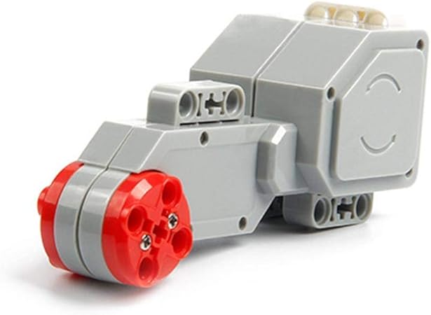motor grande lego ev3