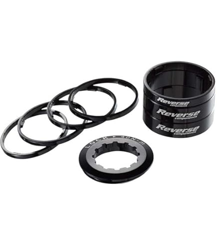 Amazon.com : Campagnolo Shimano Compatible High End Freehub