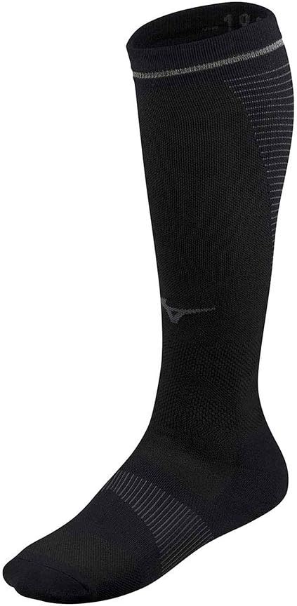 mizuno compression socks