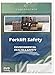 Convergence C-130 Forklift Safety Training Program DVD, 49 minutes Time