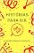 Livro Histórias Para Rir (Crônicas)
