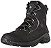 Columbia Men's Bugaboot Ii Wide Snow Boot