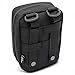 Mopaclle Tactical MOLLE Zipper EMT/Medical First Aid Pouch