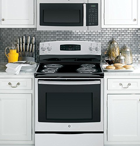 shower storage target