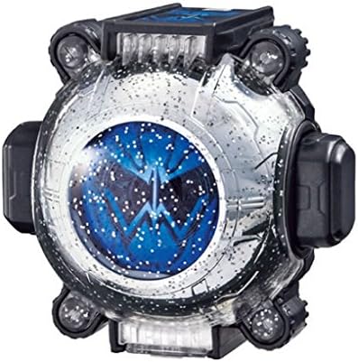 Amazon スペクターゴーストアイコン キラキラメッキver ガシャポンゴーストアイコン14 カプセル玩具 おもちゃ