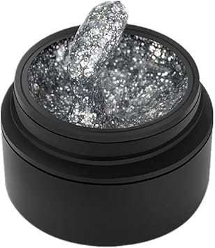 Qiuday Builider Gel Construction Builder Gel Extension Gel