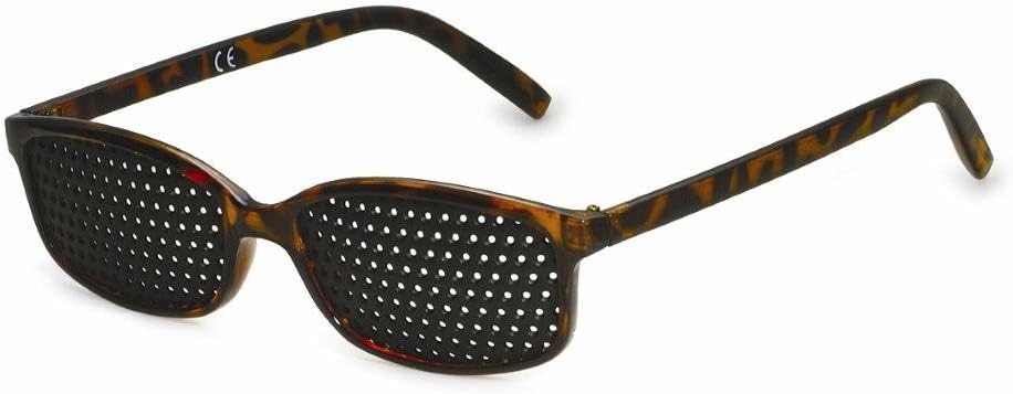 Occhiali Con Lenti Forellate Online, 67% OFF | www.triathlongrandemotte.com