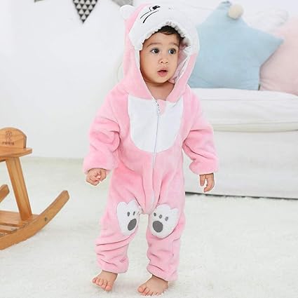 Amazon.co.jp： Winter New Born Baby 