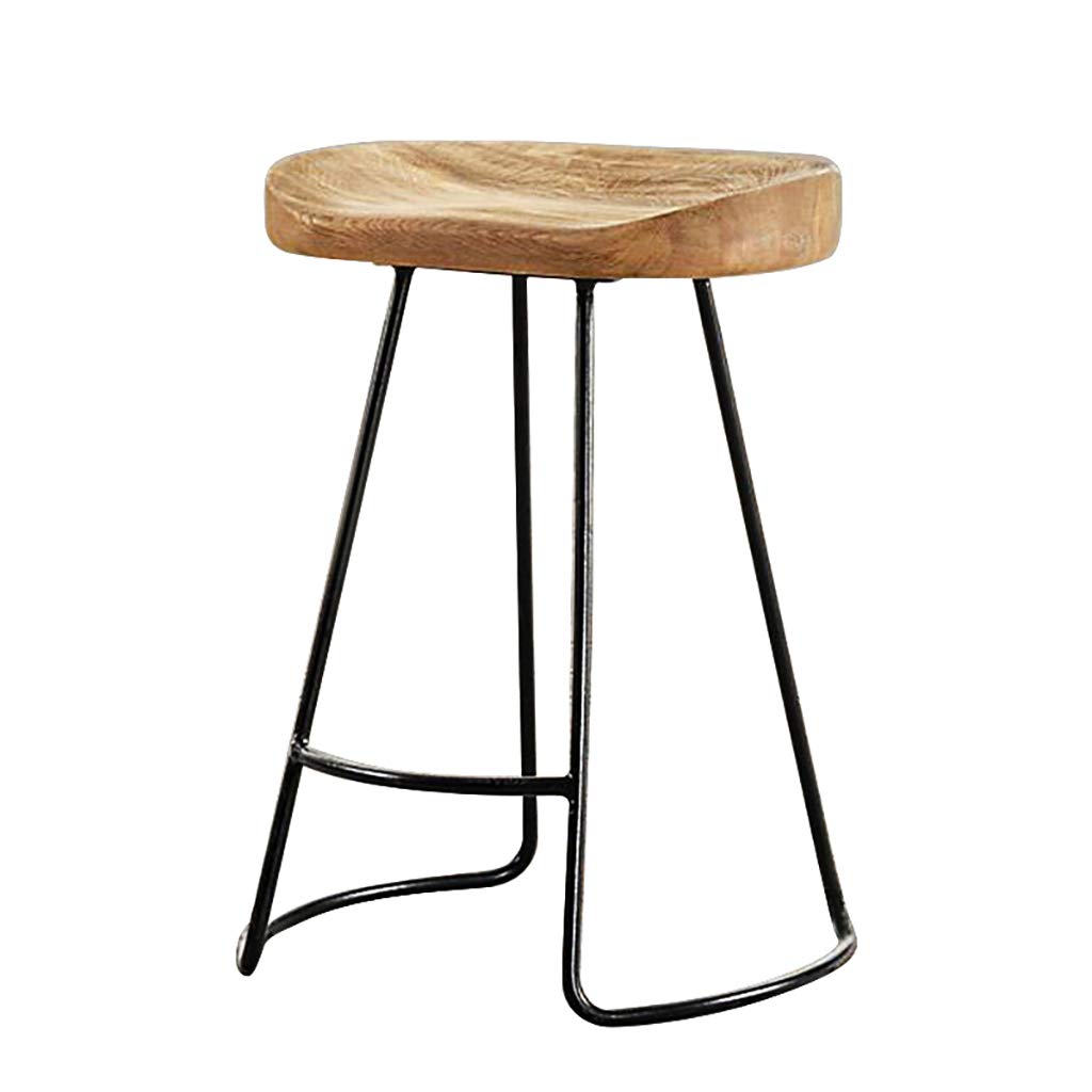 Best Ant Chair Bar Stool