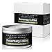 I & Candle Aromatherapy Soy Wax Scented Candles (Rosemary & Mint)thumb 1