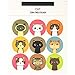 Kitten Stickers Cute Stickers for Kids for Envelope Sealing Greeting Cards Party Classroom Kids Rewards Sticker