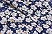 Bonny Billy Girl's Long Sleeve Daisy Print Children Skater Dress