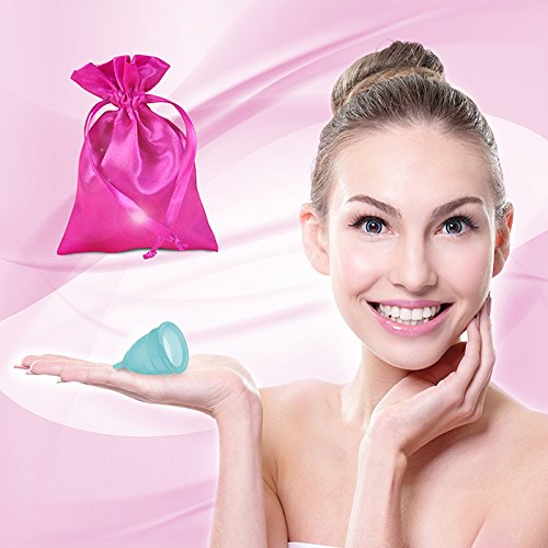 2 Dutchess+Reusable+Menstrual+Cup+PRE+Childbirth