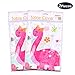 WERNNSAI Dinosaur Printed Tablecloth - 2 PCS 108