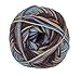 Red Heart Heart and Sole Yarn, Lakehouse