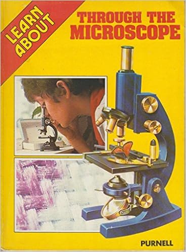 Microscopes (Learn About Books): Martin- Harvey: 7 ... Microscopes (Learn About Books): Martin- Harvey: 7 ...