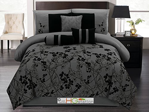 Gothic Bedding: Amazon.com