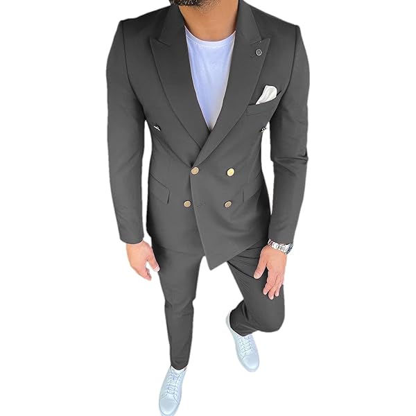 Dawwoti Chaqueta Bolero Recortada Chaqueta Encogimiento De Hombros