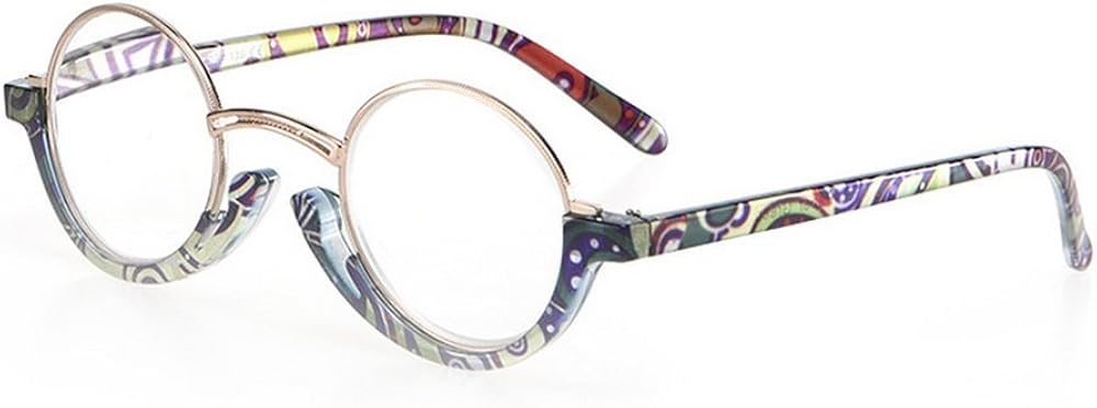 chrome hearts glasses price