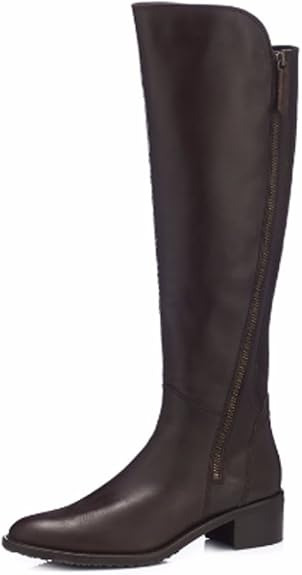 clarks valana melrose boots