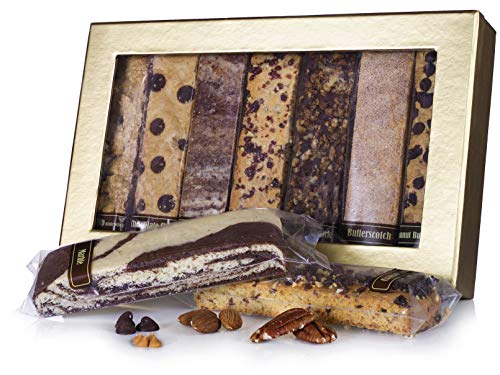 1 Biscotti+Factory+Individually+Biscottis+Preservatives